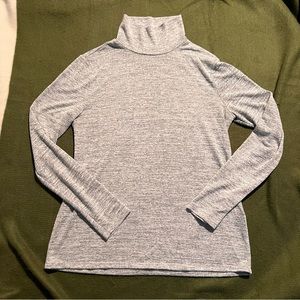 Banana Republic Turtleneck